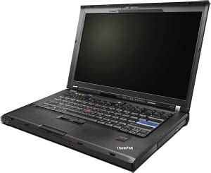thinkpad r series.